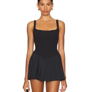 FP Movement by Swing of Things Tennis Dress